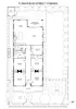 13 Mayfield Street, Coburg, Vic 3058-Floorplan
