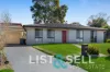 13 Maylie Avenue, Ambarvale, NSW 2560