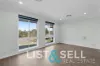 13 Maylie Avenue, Ambarvale, NSW 2560-Image