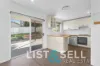 13 Maylie Avenue, Ambarvale, NSW 2560-Image