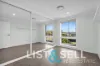 13 Maylie Avenue, Ambarvale, NSW 2560-Image