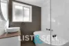 13 Maylie Avenue, Ambarvale, NSW 2560-Image