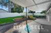 13 Maylie Avenue, Ambarvale, NSW 2560-Image