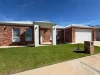 13 Mayne Boulevard, Irymple, Vic 3498
