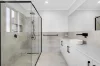 13 Mayne Boulevard, Irymple, Vic 3498-Image