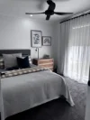 13 Mayne Boulevard, Irymple, Vic 3498-Image