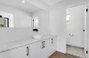 13 Mayne Boulevard, Irymple, Vic 3498-Image