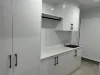 13 Mayne Boulevard, Irymple, Vic 3498-Image