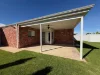 13 Mayne Boulevard, Irymple, Vic 3498-Image