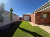 13 Mayne Boulevard, Irymple, Vic 3498-Image