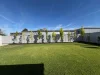 13 Mayne Boulevard, Irymple, Vic 3498-Image