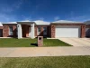 13 Mayne Boulevard, Irymple, Vic 3498-Image