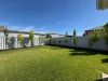 13 Mayne Boulevard, Irymple, Vic 3498-Image
