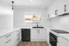 13 Mayne Boulevard, Irymple, Vic 3498-Image