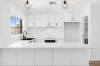 13 Mayne Boulevard, Irymple, Vic 3498-Image