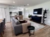 13 Mayne Boulevard, Irymple, Vic 3498-Image