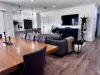 13 Mayne Boulevard, Irymple, Vic 3498-Image