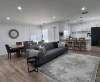 13 Mayne Boulevard, Irymple, Vic 3498-Image