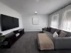 13 Mayne Boulevard, Irymple, Vic 3498-Image
