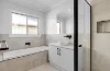 13 Mayne Boulevard, Irymple, Vic 3498-Image