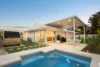 13 Mayra Court, Mermaid Waters, Qld 4218