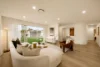 13 Mayra Court, Mermaid Waters, Qld 4218-Image