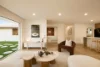 13 Mayra Court, Mermaid Waters, Qld 4218-Image