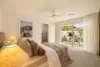 13 Mayra Court, Mermaid Waters, Qld 4218-Image