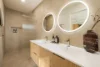 13 Mayra Court, Mermaid Waters, Qld 4218-Image