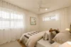 13 Mayra Court, Mermaid Waters, Qld 4218-Image