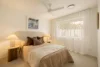 13 Mayra Court, Mermaid Waters, Qld 4218-Image