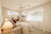 13 Mayra Court, Mermaid Waters, Qld 4218-Image