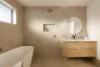 13 Mayra Court, Mermaid Waters, Qld 4218-Image