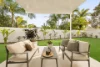 13 Mayra Court, Mermaid Waters, Qld 4218-Image