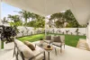 13 Mayra Court, Mermaid Waters, Qld 4218-Image