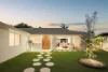 13 Mayra Court, Mermaid Waters, Qld 4218-Image