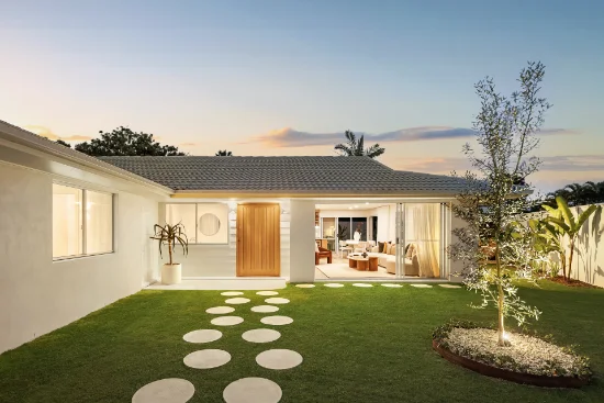 13 Mayra Court, Mermaid Waters, Qld 4218-Image