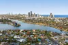 13 Mayra Court, Mermaid Waters, Qld 4218-Image