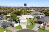 13 Mayra Court, Mermaid Waters, Qld 4218-Image