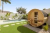 13 Mayra Court, Mermaid Waters, Qld 4218-Image