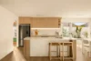 13 Mayra Court, Mermaid Waters, Qld 4218-Image