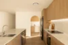 13 Mayra Court, Mermaid Waters, Qld 4218-Image