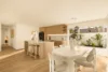 13 Mayra Court, Mermaid Waters, Qld 4218-Image