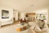 13 Mayra Court, Mermaid Waters, Qld 4218-Image