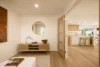 13 Mayra Court, Mermaid Waters, Qld 4218-Image