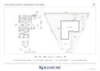13 Mayra Court, Mermaid Waters, Qld 4218-Floorplan