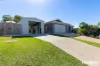 13 Mcalary Drive, Blacks Beach, Qld 4740
