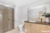 13 Mcalary Drive, Blacks Beach, Qld 4740-Image