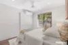 13 Mcalary Drive, Blacks Beach, Qld 4740-Image