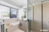 13 Mcalary Drive, Blacks Beach, Qld 4740-Image